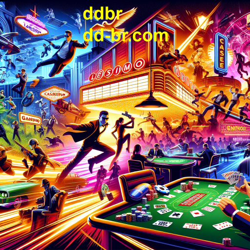 ddbr