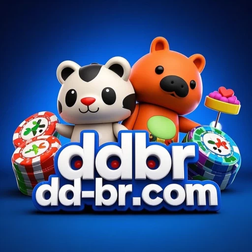 ddbr
