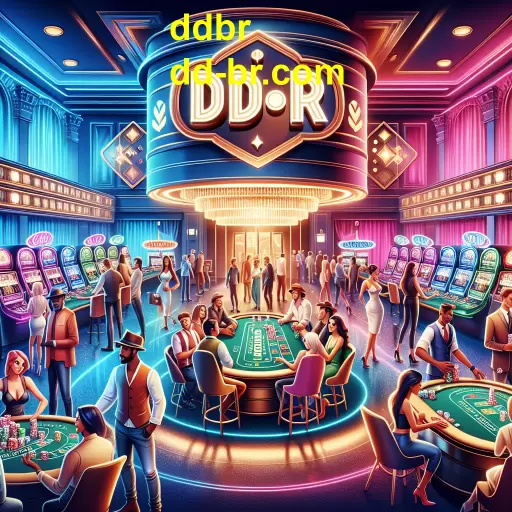 A Ascensão dos Jogos Populares: Uma Revolução Digital